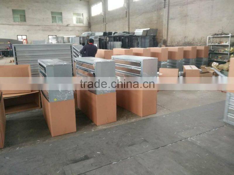 Top Quality Industrial Exhaust Fan