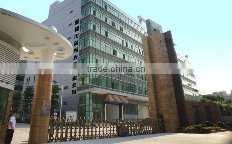 Spot Track Light LED 220V