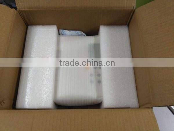 Hot Sale!!! Three Channel ECG Machine with Best Price MSLEC04-4