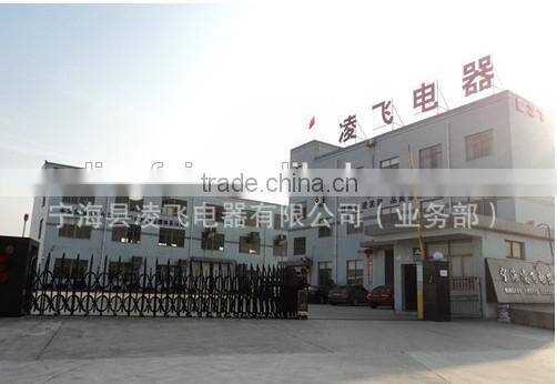 Professional Led Work Light with magnet