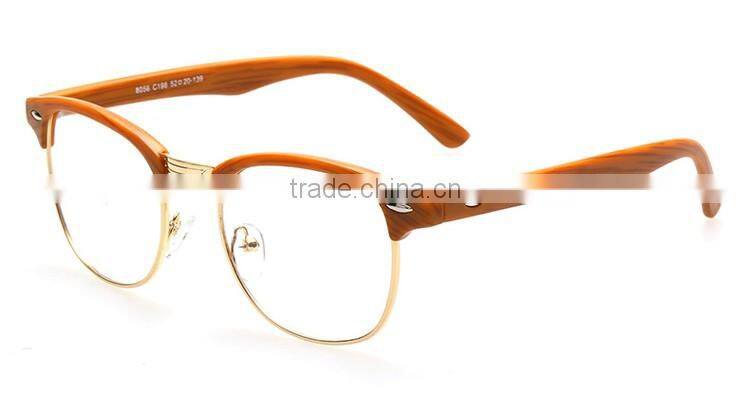 Optical sunglasses optical eyeglasses reading eyeglasses