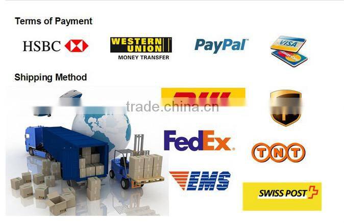 Hot wide cover range 868MHZ antenna indoor 868MHZ antenna for microphone