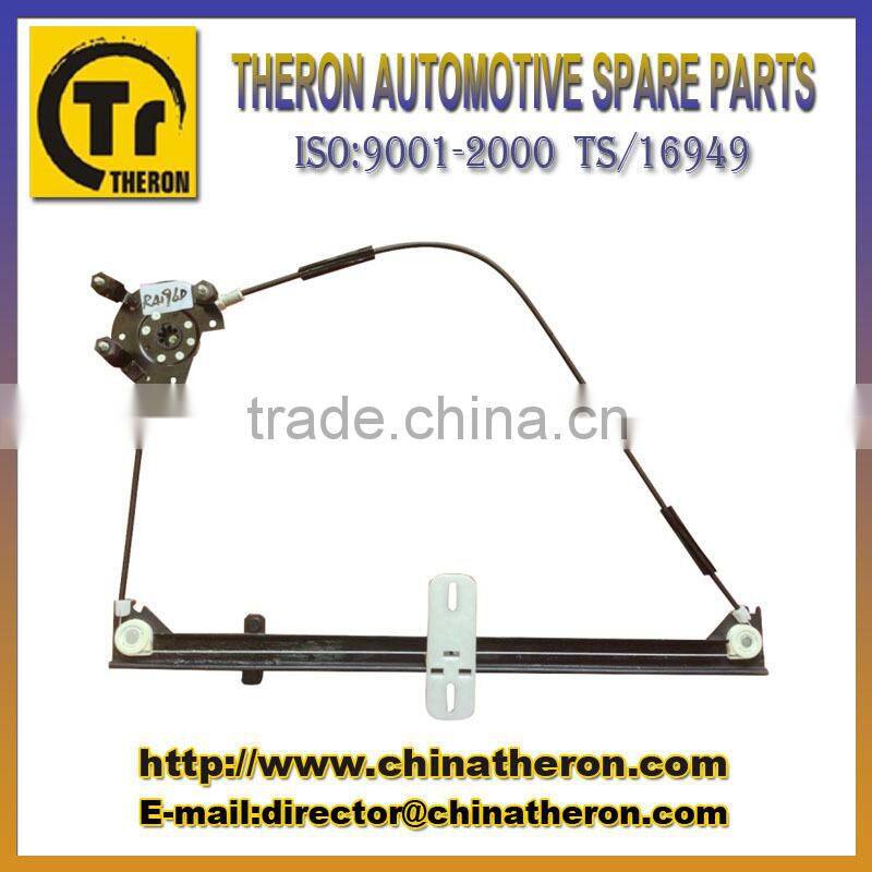 power window regulator assembly vw truck tractor constellation 2007 window lifter auto spare parts