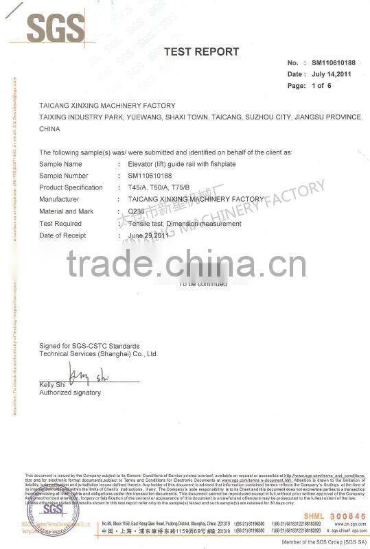 mitsubishi elevator parts pcb of Elevator