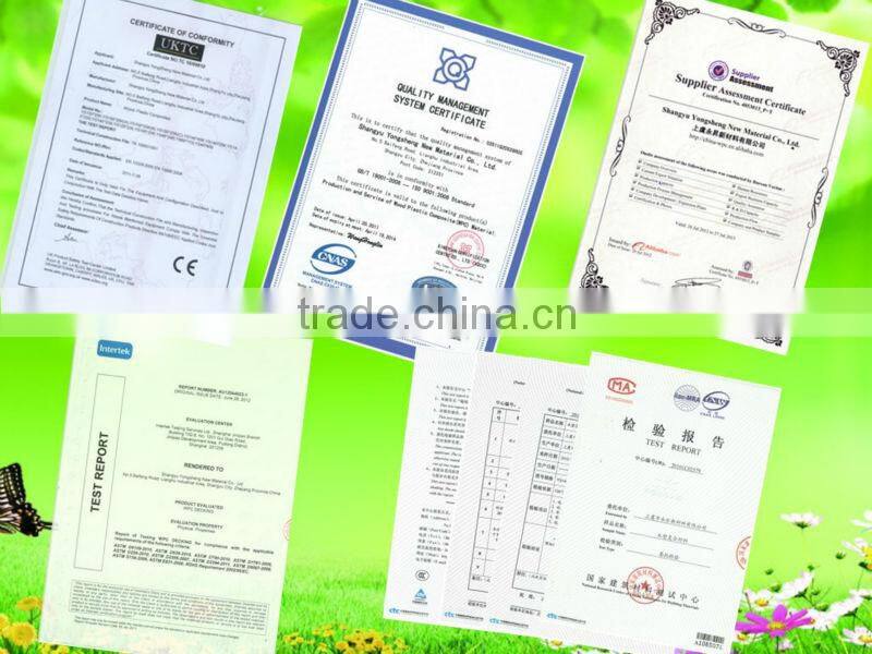 wpc ceiling wpc wall panel