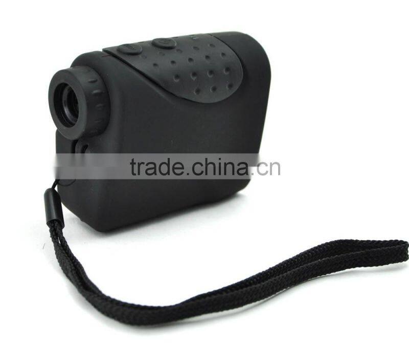 OEM Laser Rangefinders ,Best Range Finders