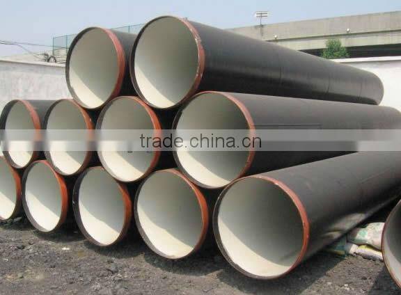 China supplier BS/DIN/ANSI malleable iron galvanized pipe fitting