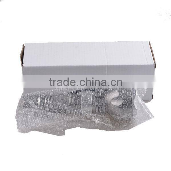 Great deal For Scuba Diving Flashlight Flash Torch 1000lm XM-L