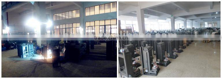 indoor using auto-feeding and ignite Wood pellet stove