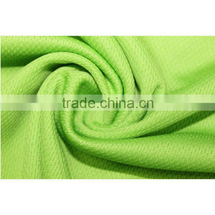 Bulk v-neck fashion round bottom t shirt with logo