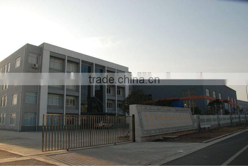 transparent cylinder aquarium