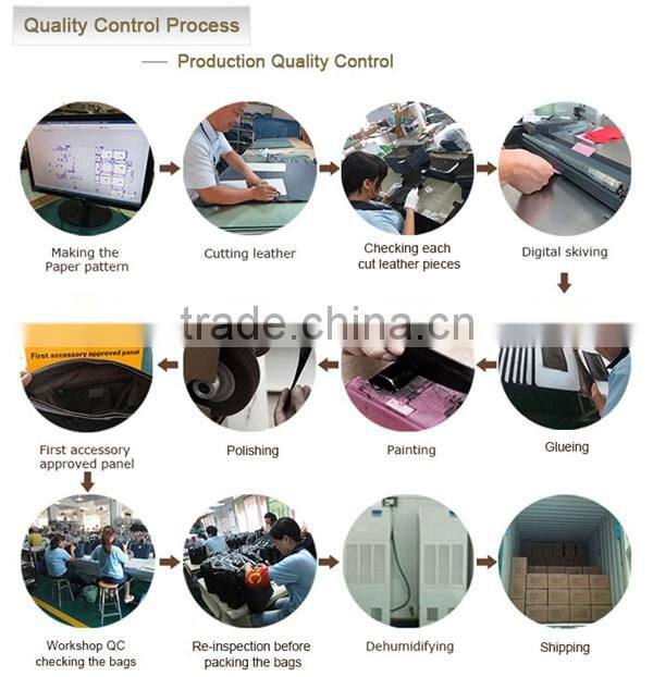 Guangzhou OEM factory lady clutch handbag, women leather crossbody clutch, custom real leather clutch for women with your logo