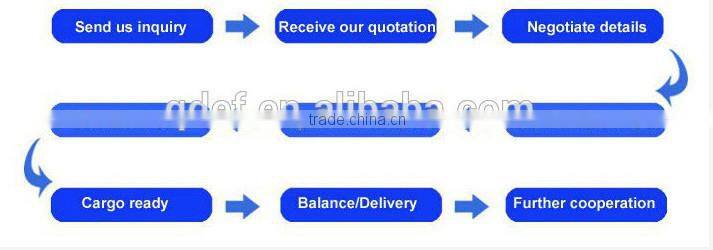 baby free minnie knitting pattern for winter