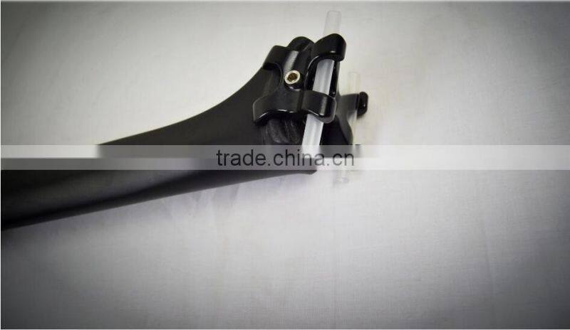 Toray T1000 Light Carbon Bike frame FM-R888, OEM carbon road bikes frame