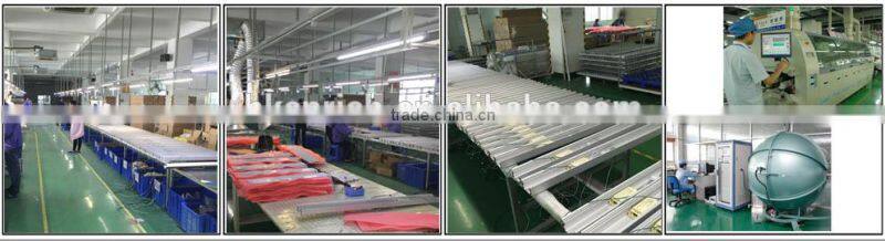 20W/30W/40W/50W/60w Tri-Proof LED fixture /Tri-Proof led lamp