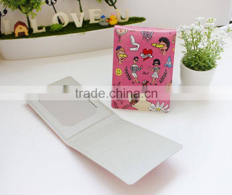 High quality corporate gift items anniversary giftsr,MA3002