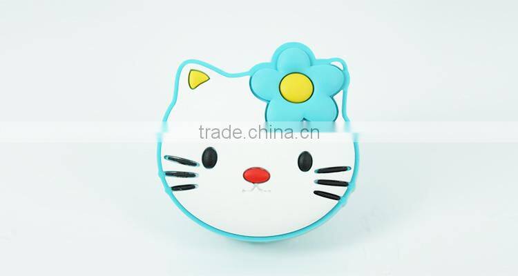 Wholesale new products Children's handle grip for Drawer