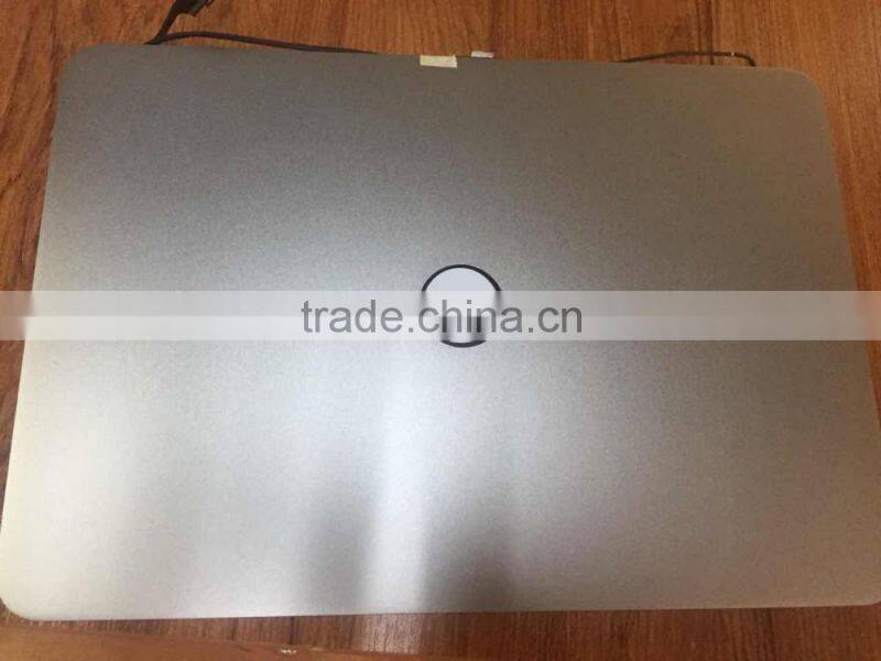 14" LCD Screen Assembly For Dell XPS 14 (L421x) Ultrabook W3V10 0W3V10