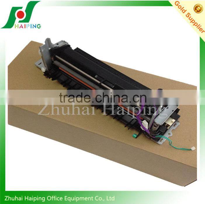 Used orginal Fuser Assembly for Brother MFC-8460N/8660/8670/8860/8870 Fuser Unit laser printer parts