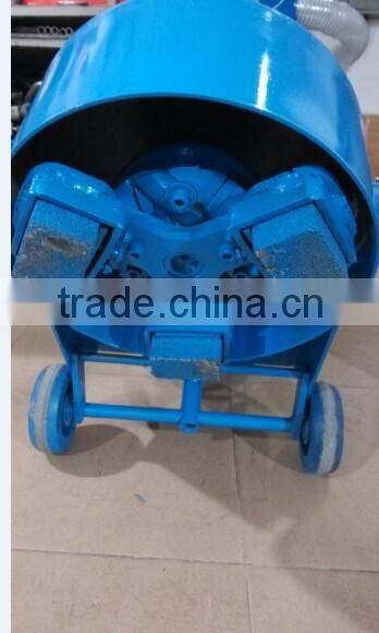 Cheap!! 380V Epoxy polished concrete flooring