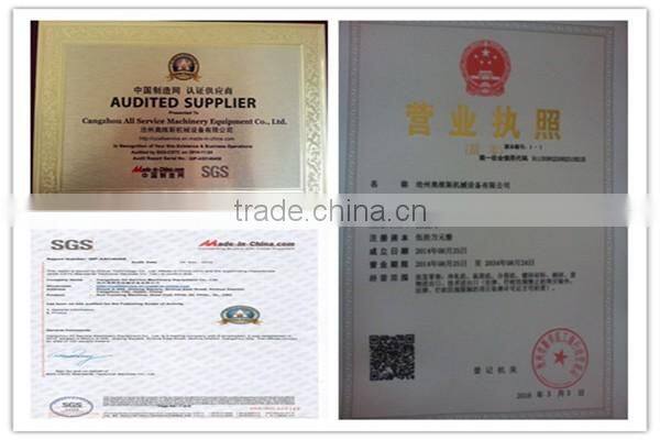 ceiling channel roll forming machine