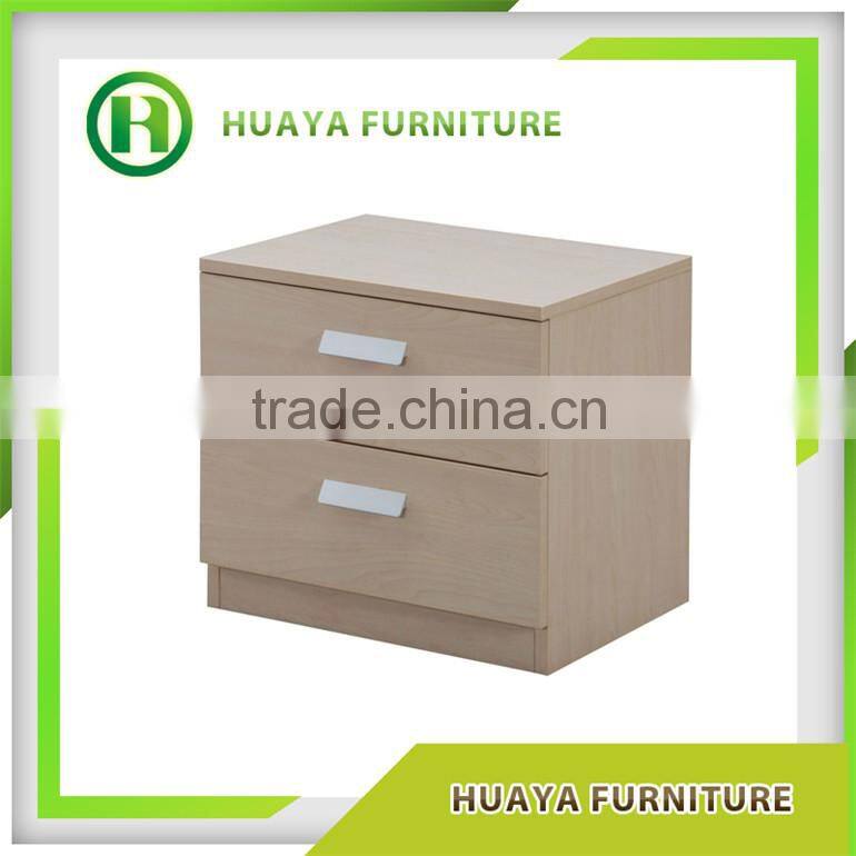 professional industrial cheap mirrored file cabinet