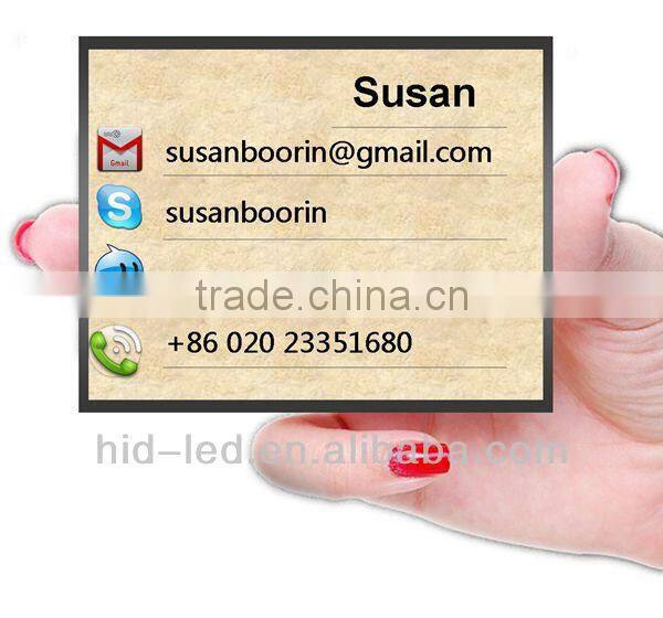 2014 china latest truck cheap amber led light bar