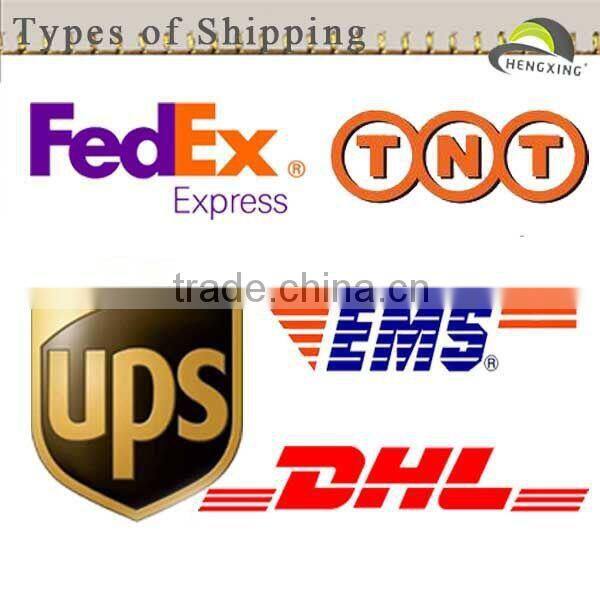 High Quality 100% Cotton Pullover Men Grey Hoodies