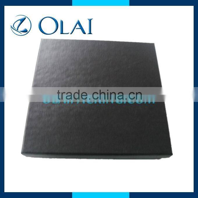 Luxury CD Gift Boxes,Video box