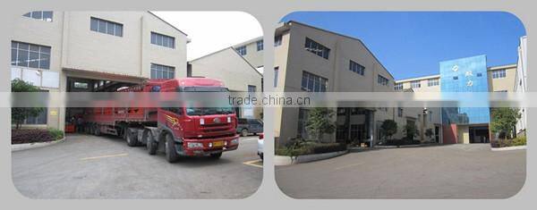 8T Maintenance free/explosion proof mining locomotive (CTL8/6.7.9G-110)