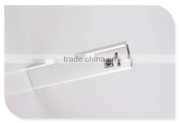 2600mah power bank !!!!! solar mobile phone charger