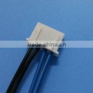 2013 Hot Air Conditioner Temperature Sensor NTC