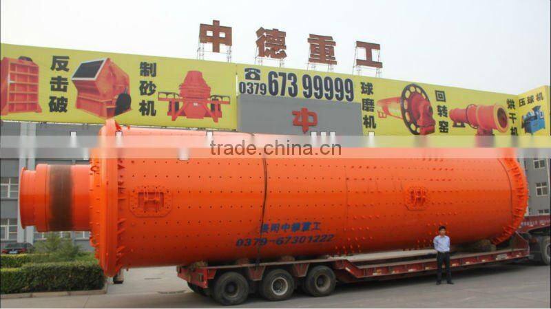 multifunctional tool! MBS(Y)-2436 grinding machine manufacturer with High Effiency Energy-saving
