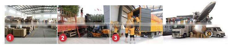 Hot sale pour over whistling kettle stainless steel tea water kettle with coating