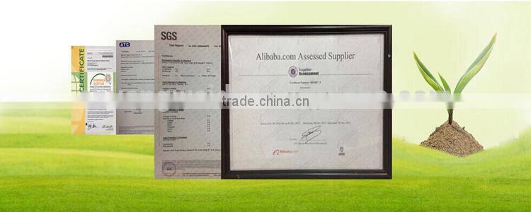 super soft!!! smooth and light and durable 100% polyester korean fabric for cloth lining