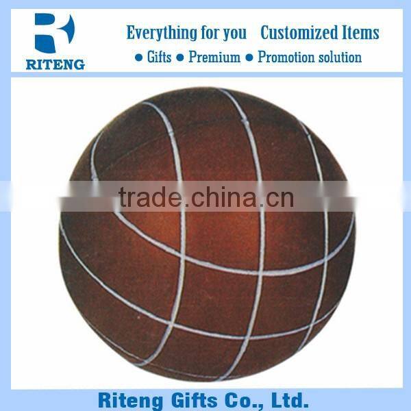 High Quality PU Sports Stress Balls