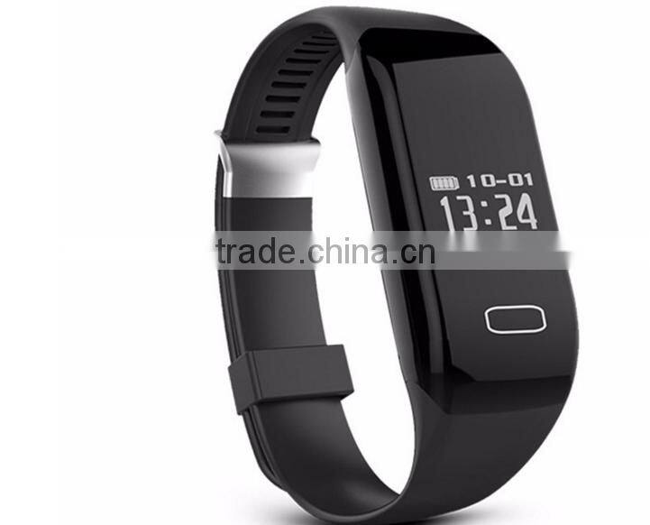 Smart band for sport Fitness band heart rate Smart band