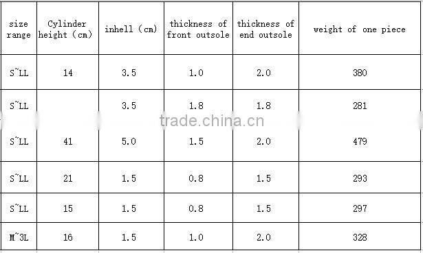 Alibaba china Crazy Selling bottine nice winter snow boots