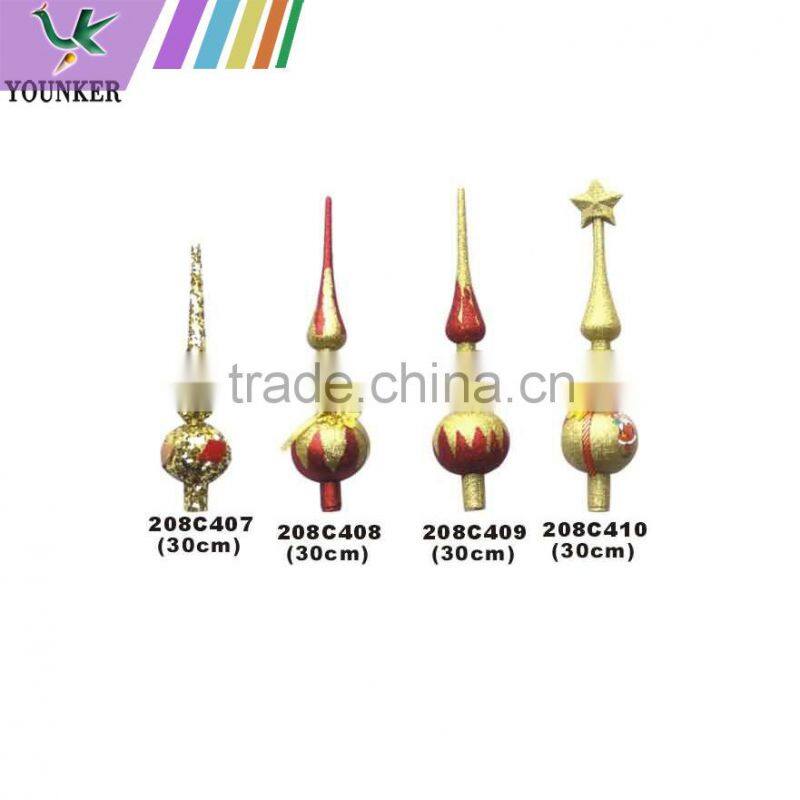 Wholesale Christmas Letter Hanging Decoration