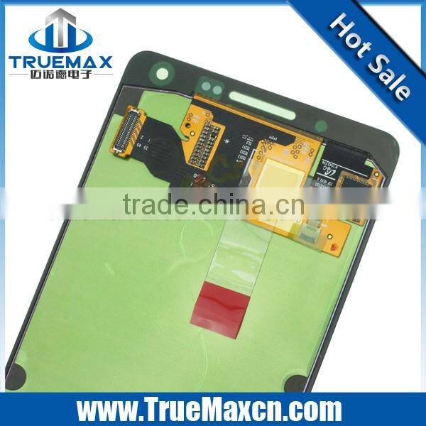 Factory Price Display AAA for Samsung Galaxy A5 LCD Display+Touch Screen Digitizer Assembly