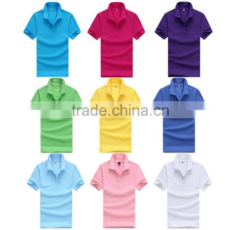 60% Cotton - 40% Polyester Beehive Pique Knitting fabric - White