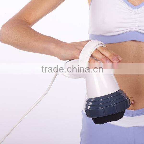 anti-cellulite body massager
