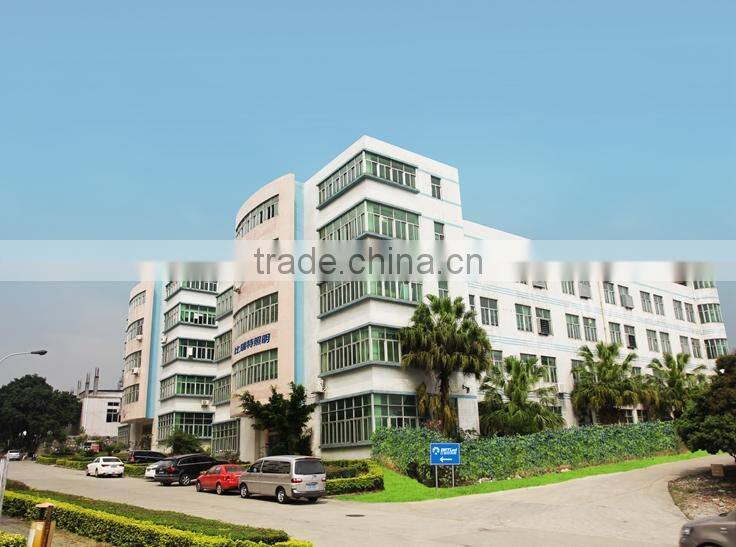 High Quality Die Cast Aluminium GU10 MR16 7W 5054SMD LED Spot Light