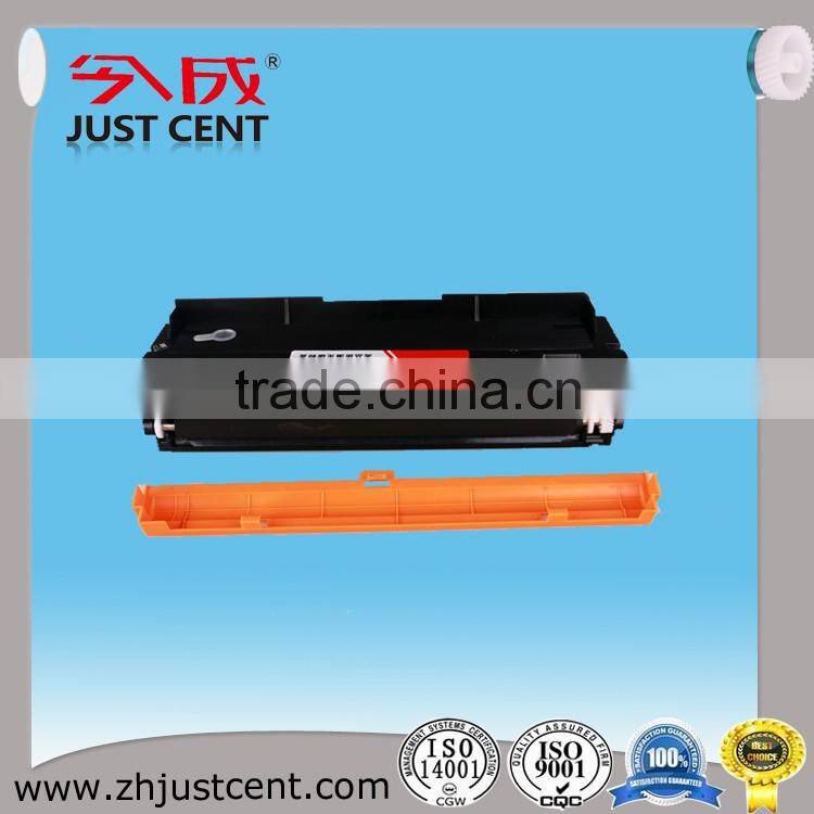 For Samsung Xpress SL-M2626 2626D 2826ND M2676N 2676FH 2876HN SL M2625D Refill Cartridge MLT D116 S 116 L