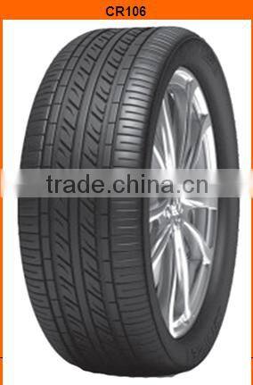 tires car 13' 14' 15' 16' 17' 18' 19' 20' high quality