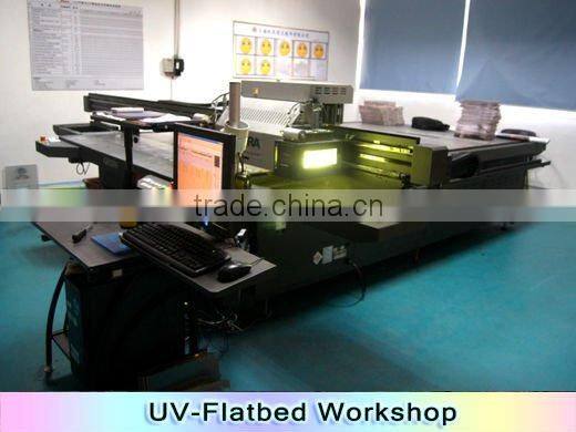 Cheap,Custom,Outdoor Advertising Foam Board