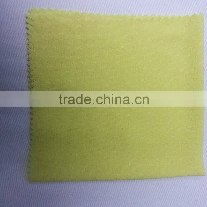 2015 xiangsheng jacquard weave star rayon fabric