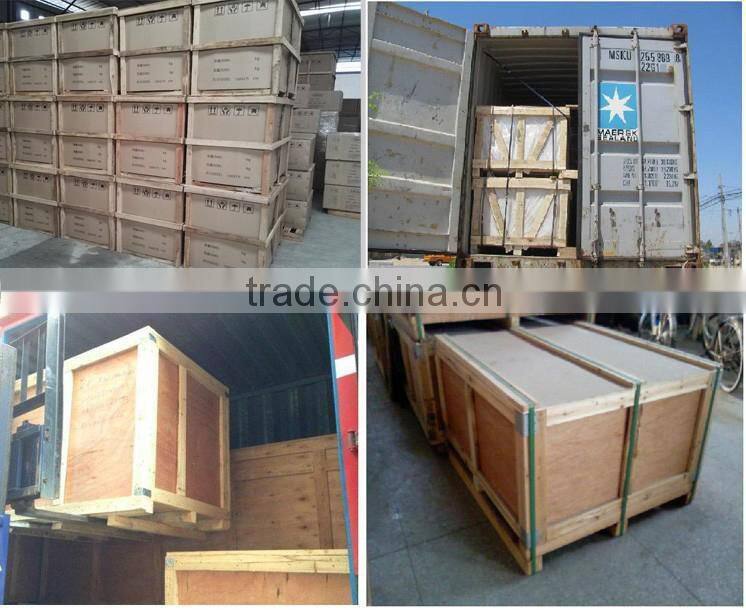 Food mixer/salad mixer/ Meat Marnating/Marinator