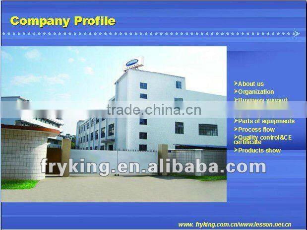 Electric Hamburger Toaster baking machine