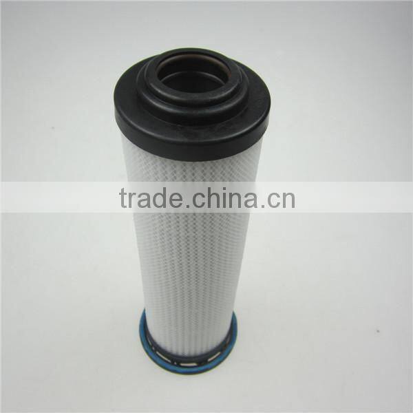 wood pulp oil filter machine oil filter sullair oil filter 02250155-709 oil filter in china